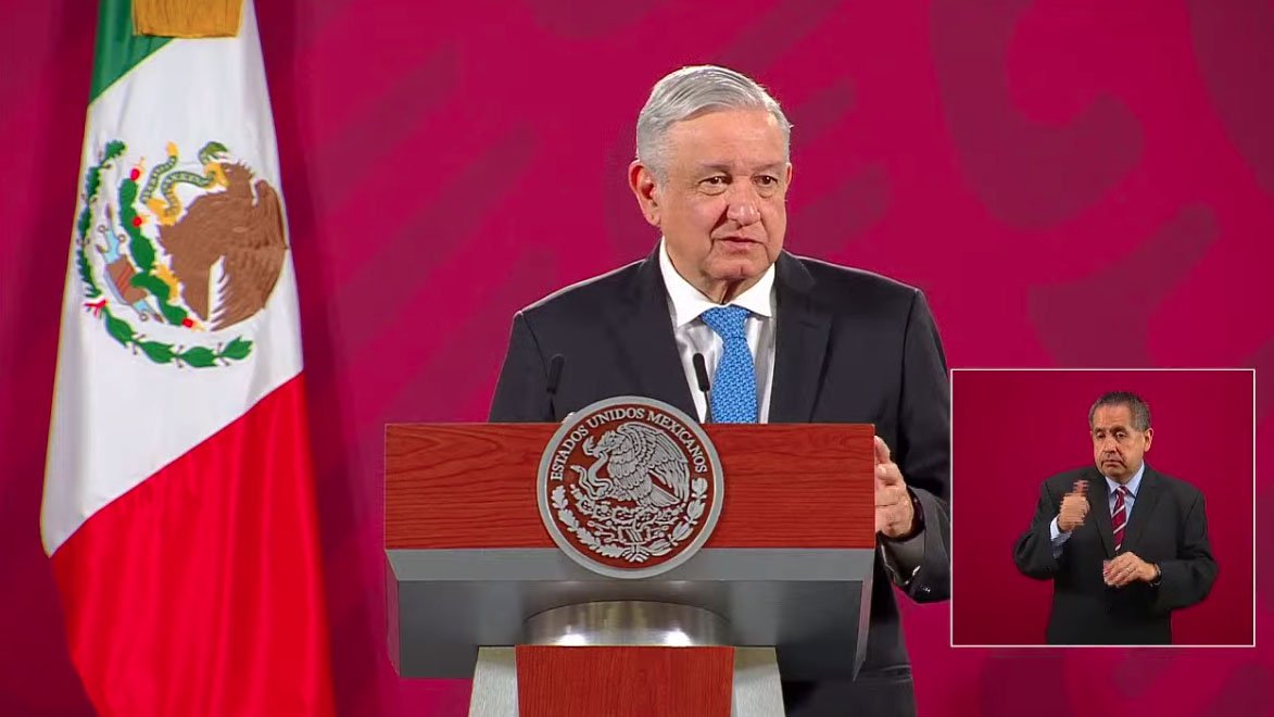 salud2amlo.jpg