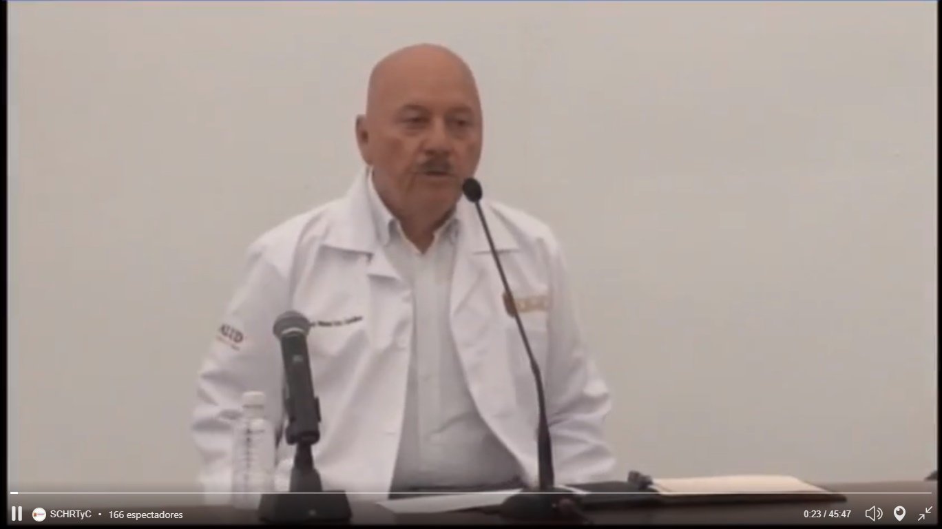 salud chiapas.jpg