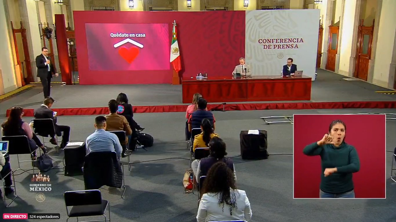 salud conferencia 7mayo.jpg
