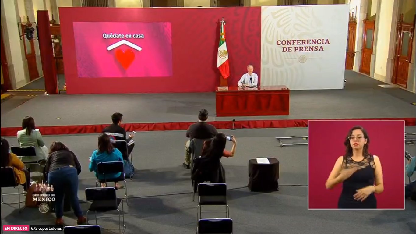 salud covi19.jpg