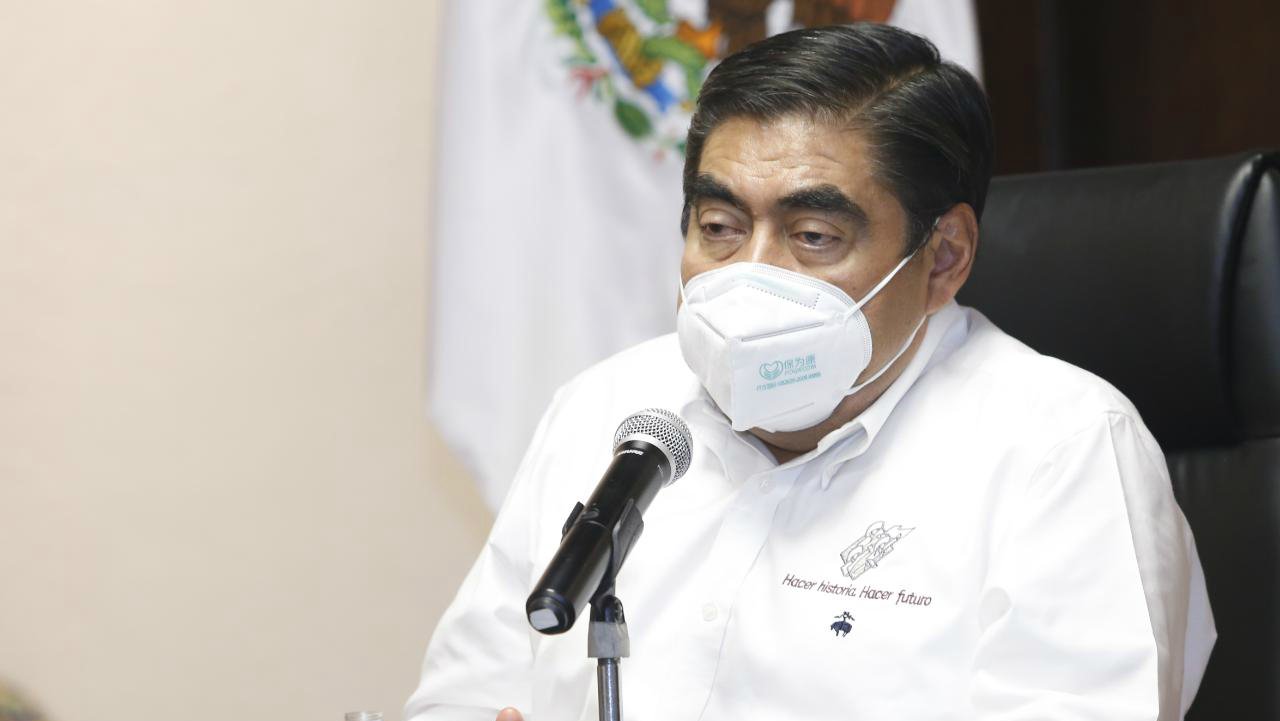 salud de las y los poblanos .jpg