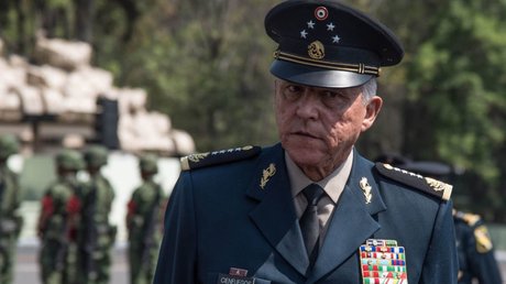 salvador cienfuegos libre.jpg