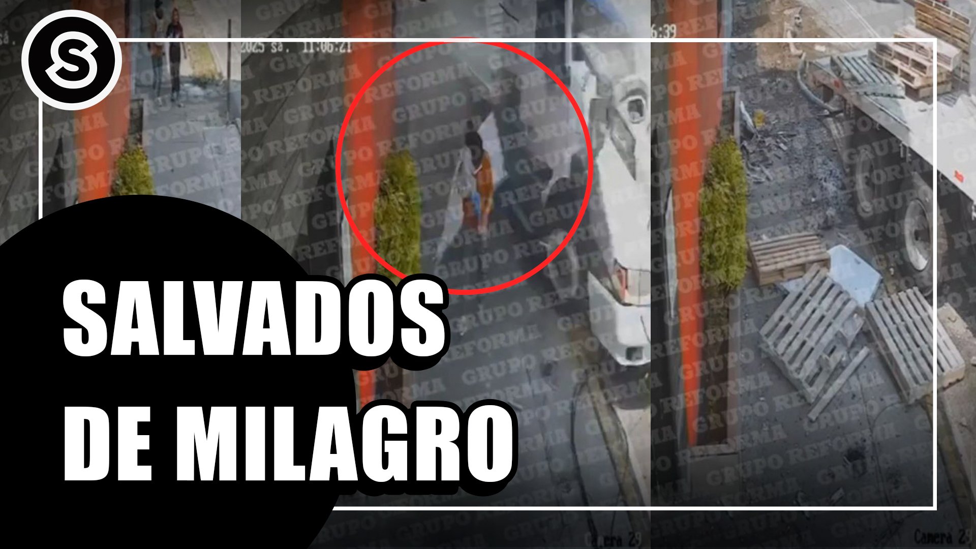 salvados