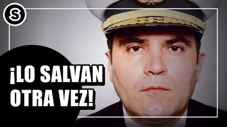 salvan