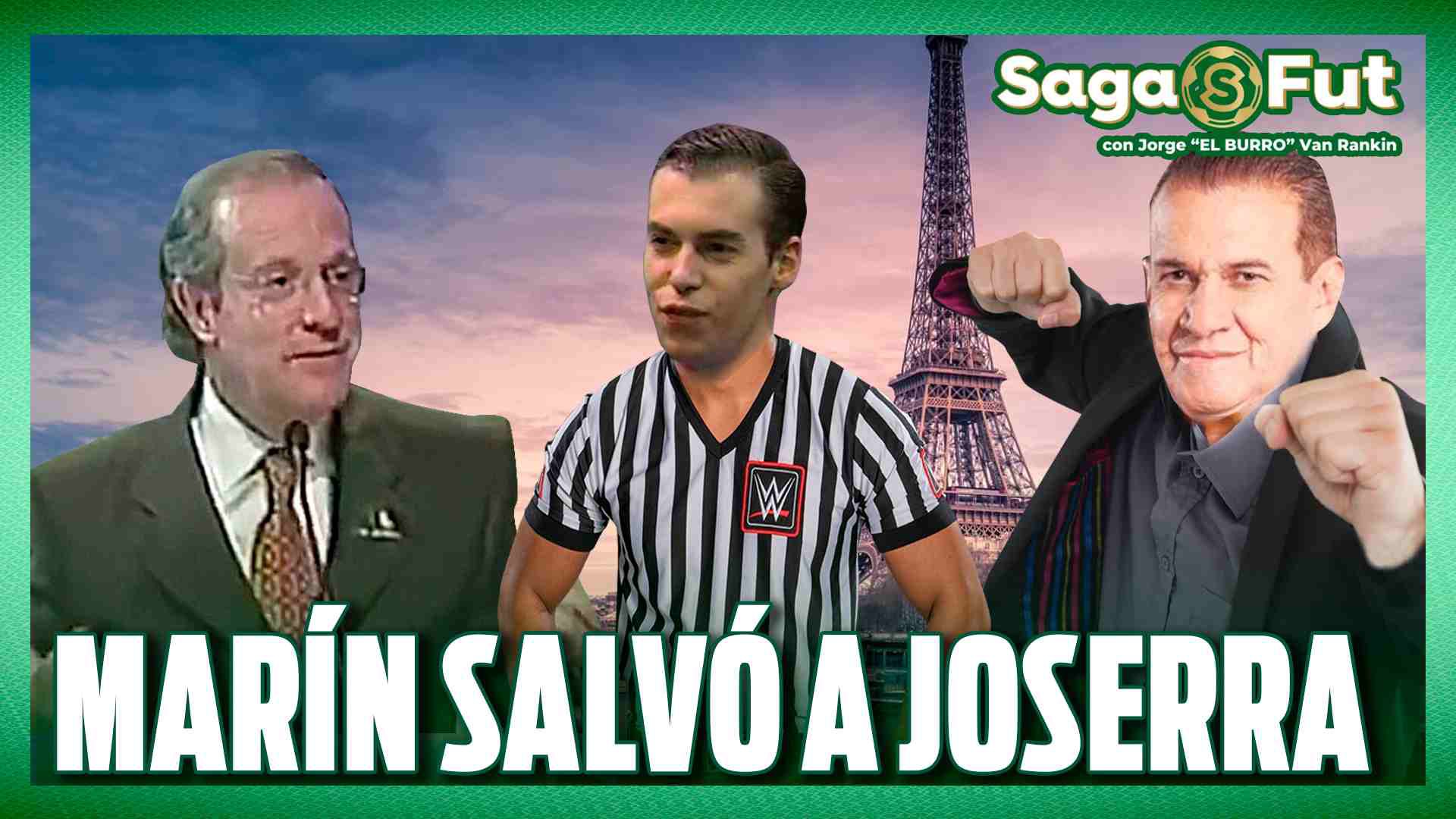 salvoajoserra new.jpg