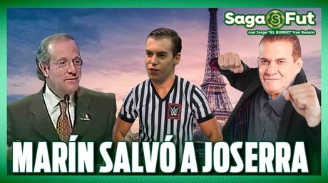 salvoajoserra new.jpg