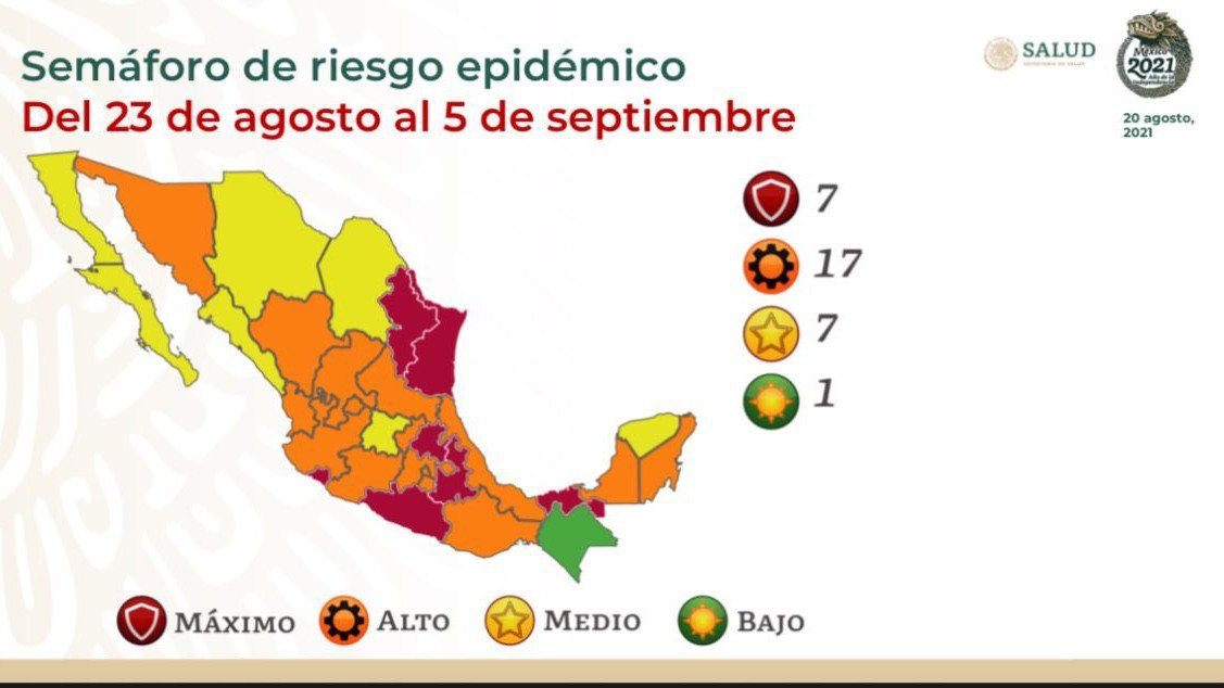 samáforo.jpg
