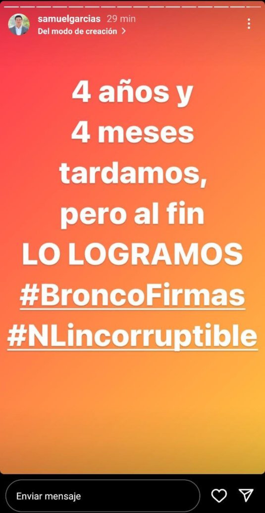 samuel-garcia-instagram.jpg