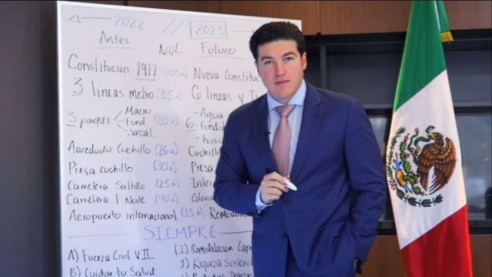 samuel garcia.jpg