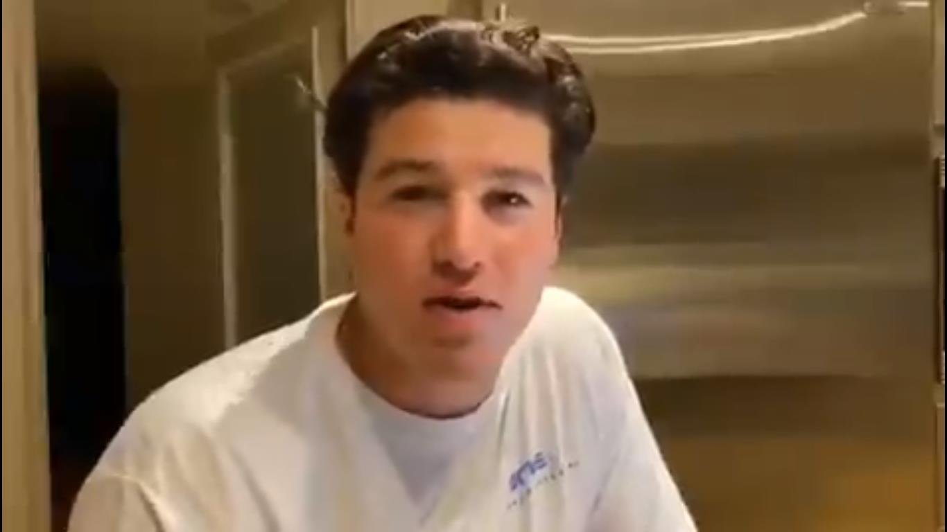samuel garcía hackeado.jpg