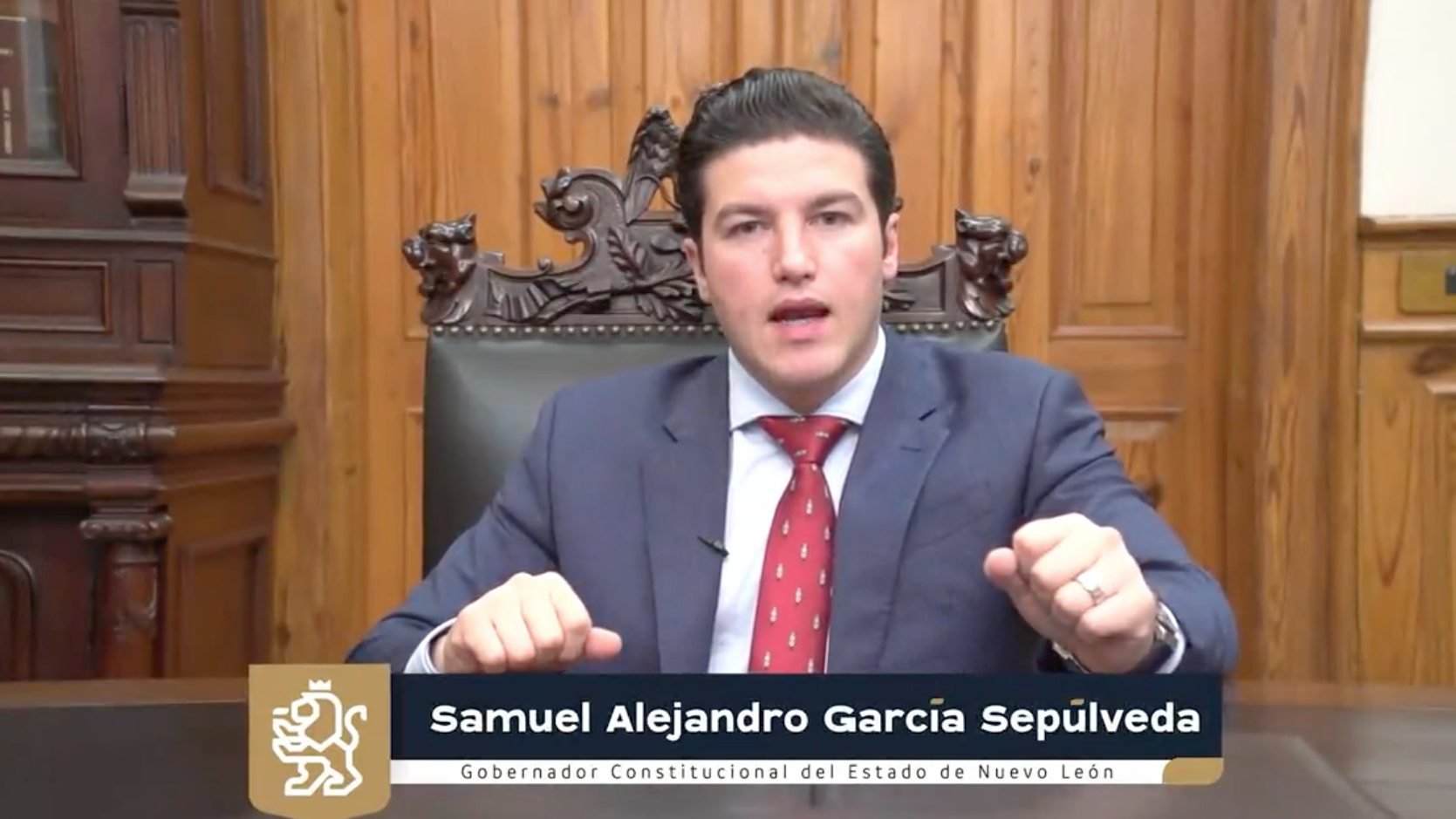 samuel garcia nl.jpg