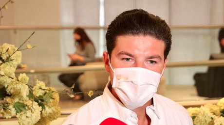 samuel garcia, nuevo león.jpg