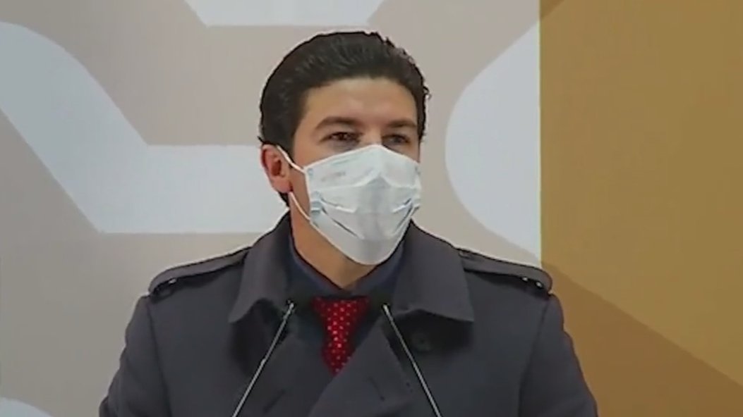 samuel garcías nuevo leínw2.jpg