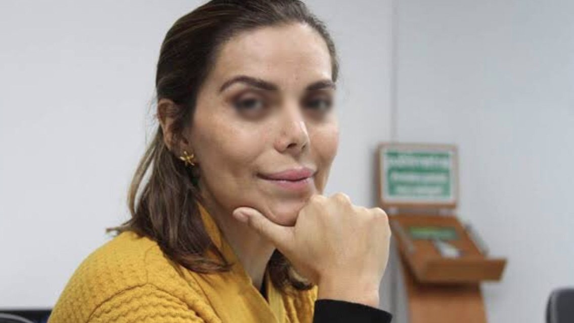 sanchez barrios brul.jpg