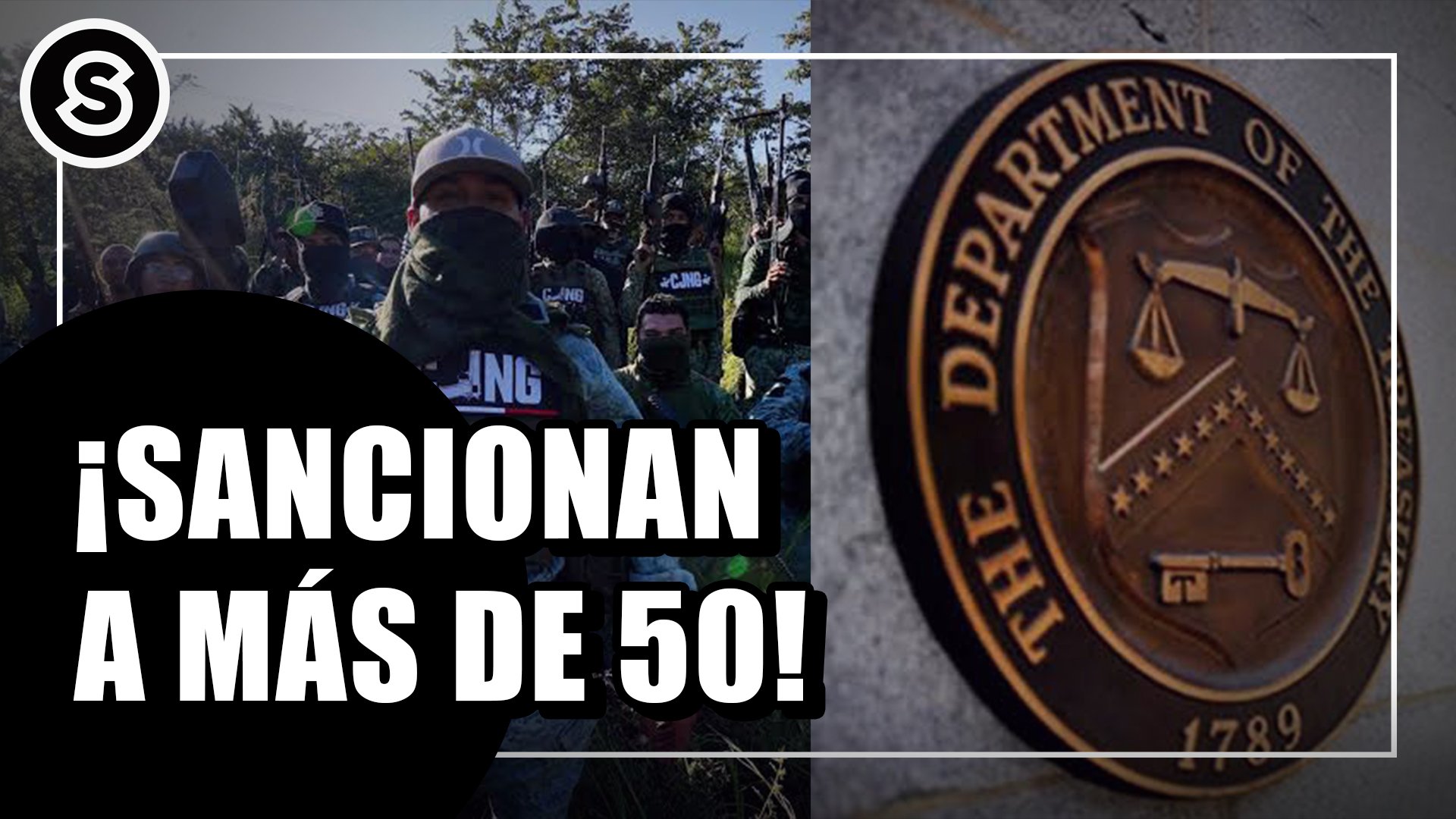 sancionan
