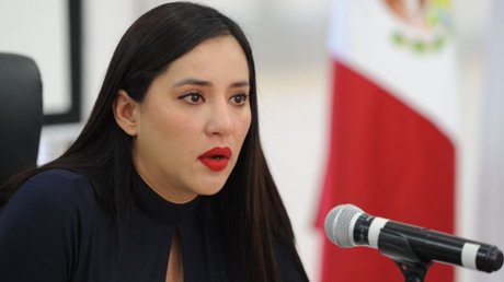 sandra-cuevas-fiscalia-cdmx.alcaldesa-cuauhtemoc-1024x529 (1).jpg
