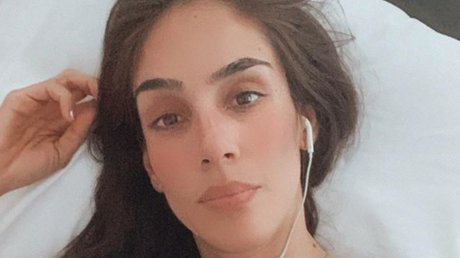sandra echeverria covid.jpg