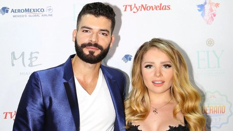 sandra_itzel_adrian_di_monte.jpg