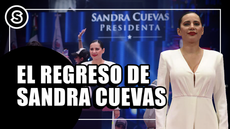 sandra mini_280125 (1)
