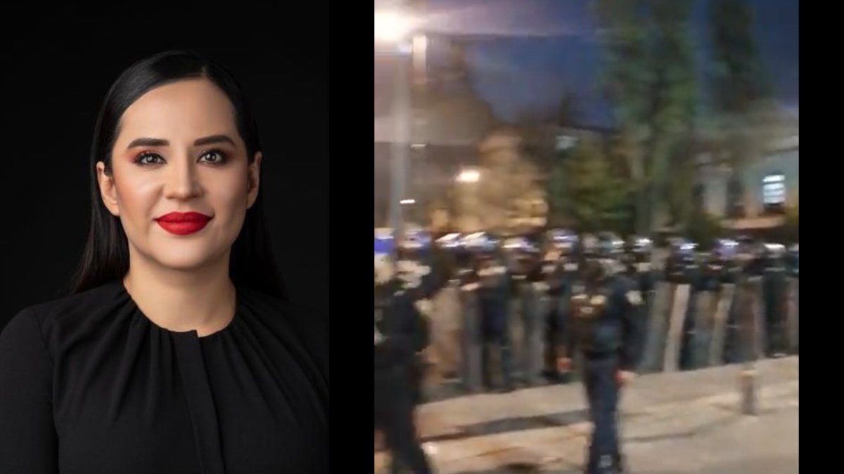 sandracuevaspidenoamenazar.jpg