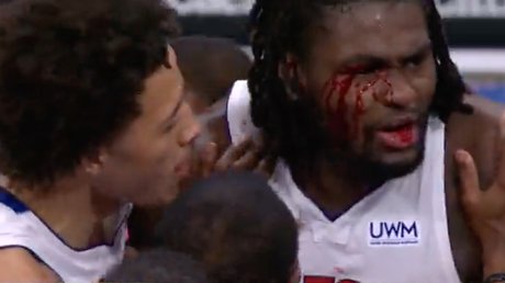 sangre en la nba jugadores.jpg