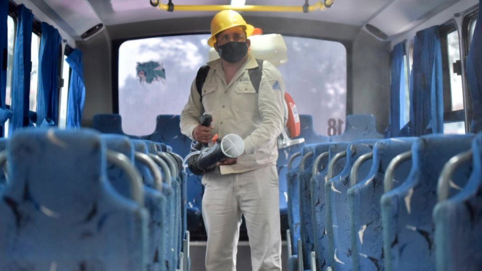 sanitizacion oaxaca.jpg