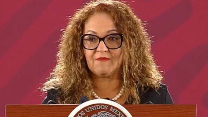 sanjuana-martinez-notimex-articulo-19 (1).jpg