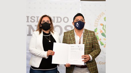 sanluispotosítieneguardiacivilest..jpg