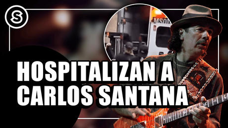 santana mini_230425 (1)