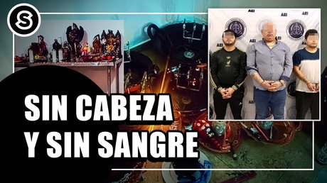 santero-portal