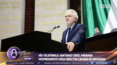 santiago creel gubernturas del pan 2023.jpg