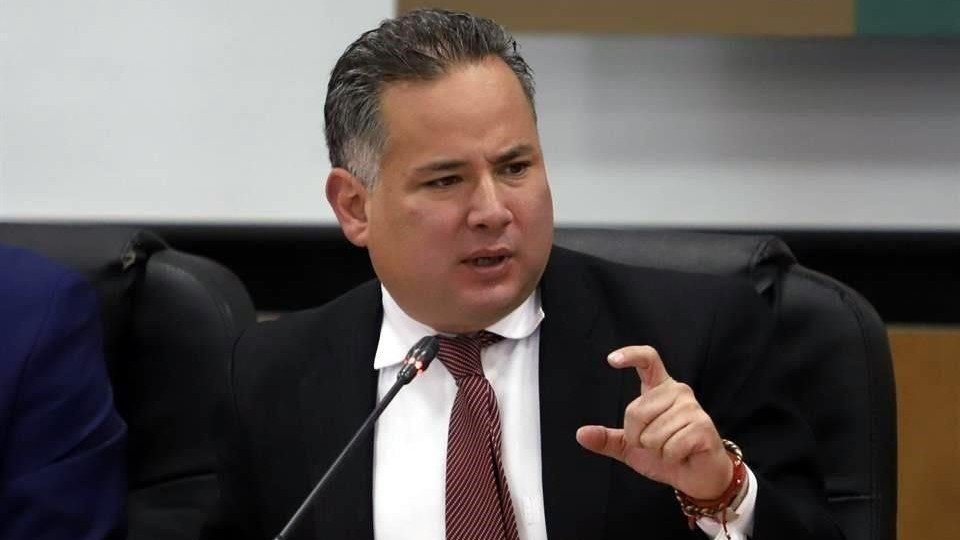 santiago nieto_ acusado por sus propiedades1.jpg