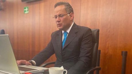 santiago nieto boda mensaje twitter.jpg