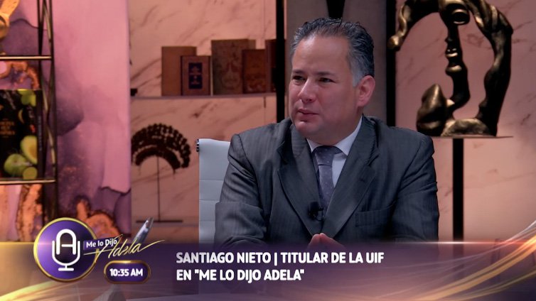 santiago nieto uif.jpg