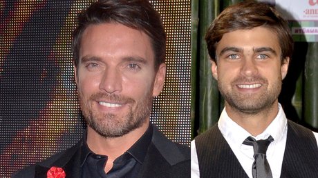 santiago ramundoo y julian gil.jpg