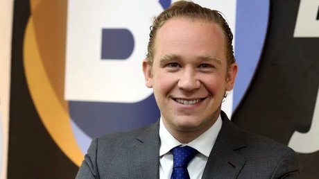 santiago taboada benito juárez.jpg