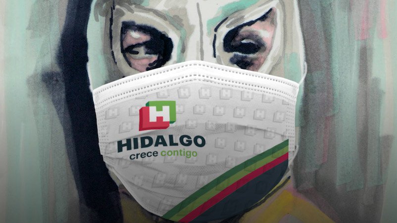 santo covid hidalgo.jpg