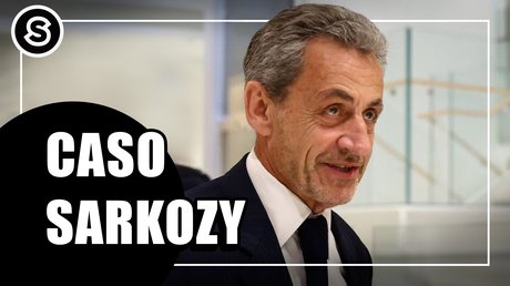 sarkozy