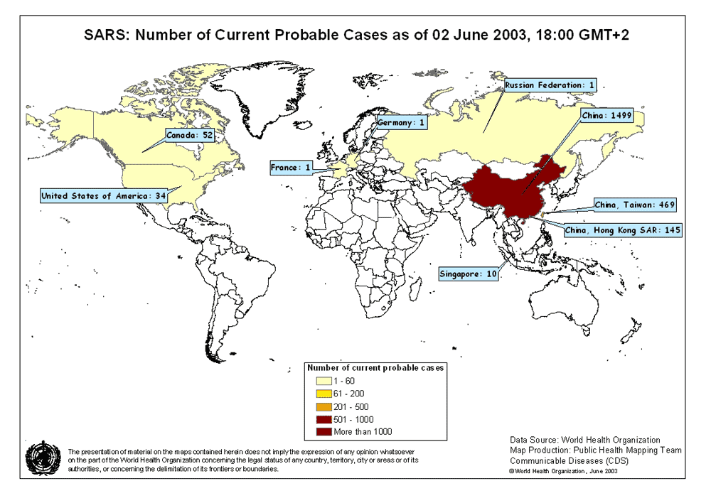 sars-map.gif