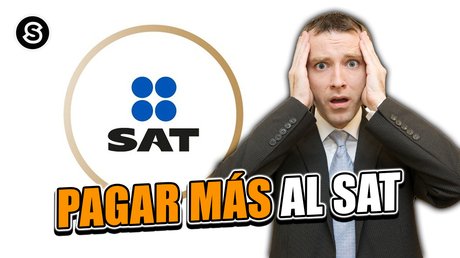 sat imagen_190924-fotor-20240919163614