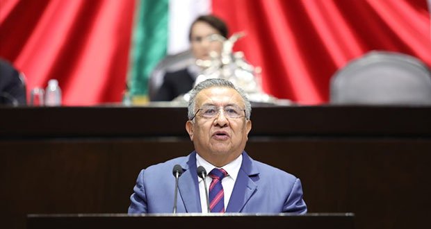 saul-huerta.jpg