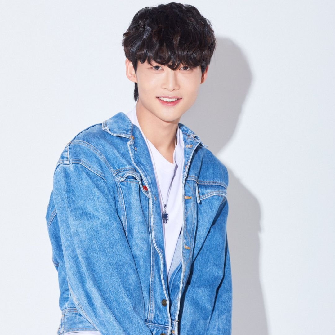 sb_boyz_hyuk