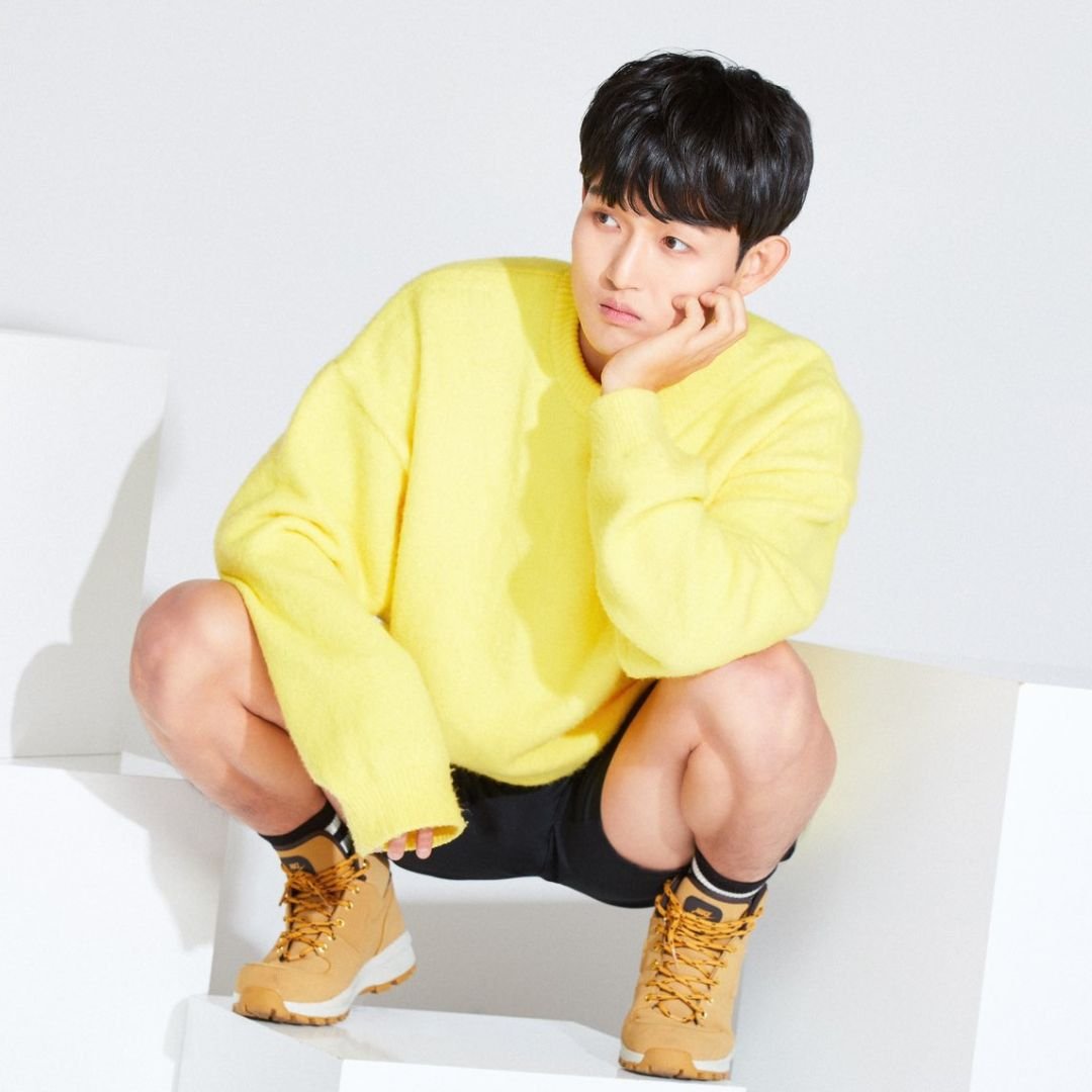 sb_boyz_seok