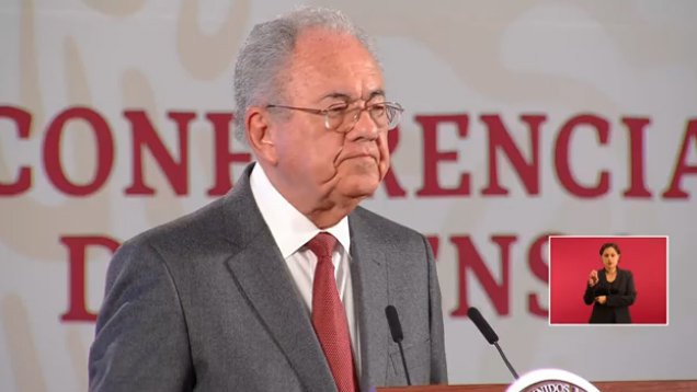 sct moreno valle.jpg