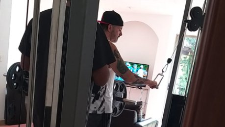 se prepara david paramo.jpg