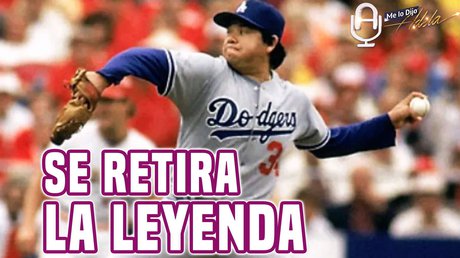 se retira la leyenda-fotor-20230814124114.jpg