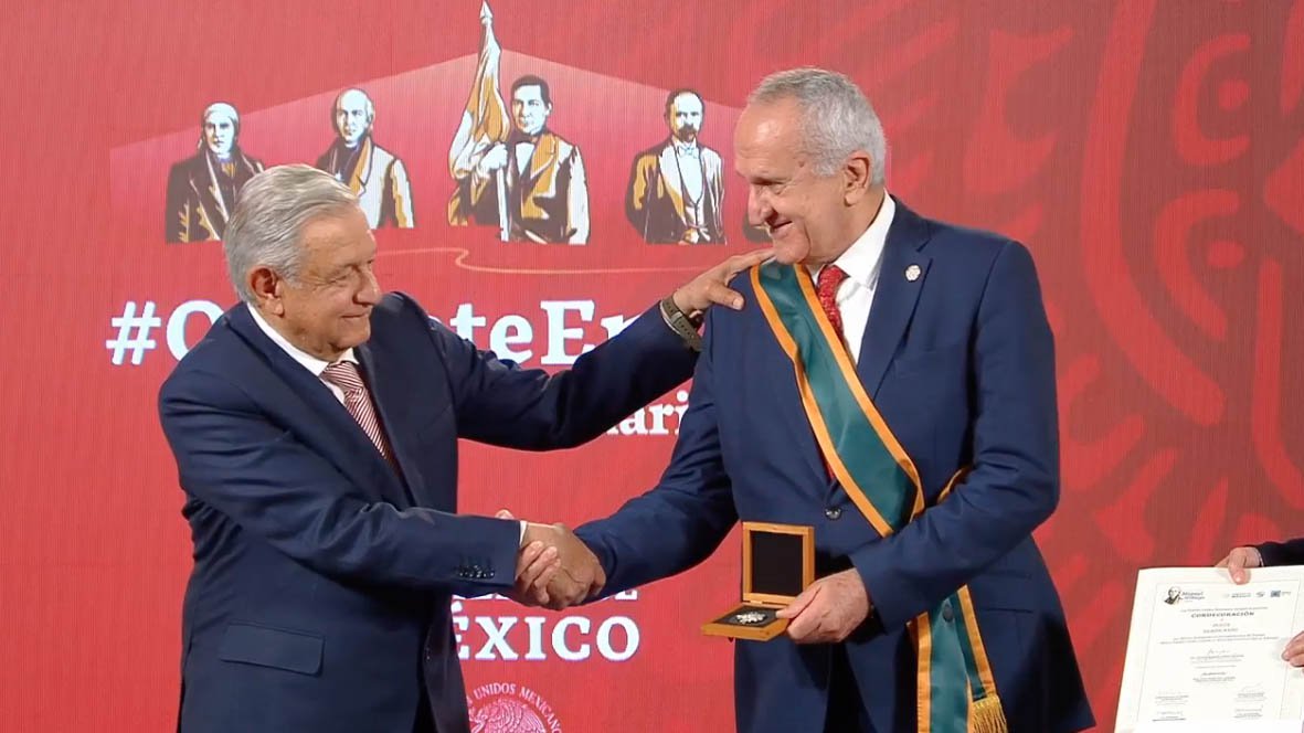 seade amlo.jpg