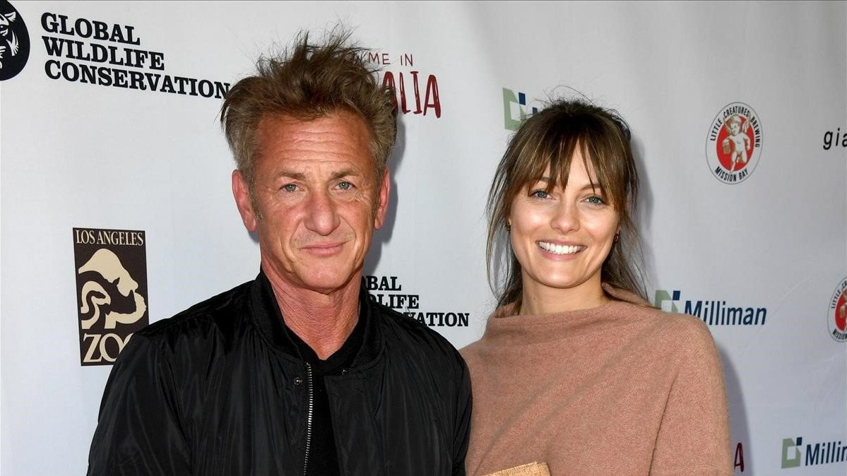 sean penn boda secreta.jpg