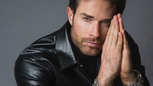 sebastianrulli2.jpg