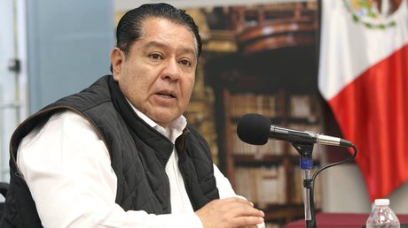 sec trasnsporte puebla .jpg